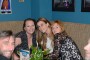 Thumbs/tn_Heropening Cafe VanderGeest 130.jpg